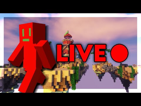 not minecraft stream (editing live)