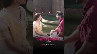 Officially sending this to “meri wali.” 😉 #MainTera #KalankTitleTrack #Shorts