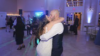 Download lagu Nicole & Gene's 'Best Of' Wedding Film//NJ Weddings//All Set Creations | Old York CC mp3