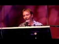 John Harkins This Guy S In Love With You Sands Molten Lounge June 29 2014