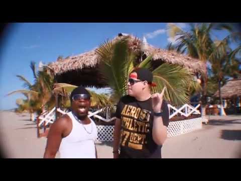 Yerbaklan ft Frano Man Verano 14