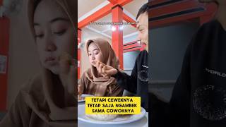 Download lagu momen lucu ketika pacar lagi ngambek sama cowok nya bikin ngakak ‼️‼️ #ngakak #lucu #pacar #ngambek mp3 Download lagu momen lucu ketika pacar lagi ngambek sama cowok nya bikin ngakak ‼️‼️ #ngakak #lucu #pacar #ngambek mp3