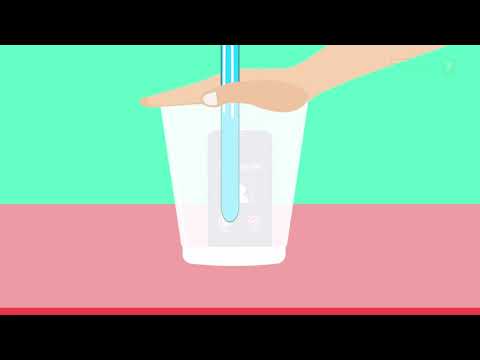 03 Sound need a medium to propagate