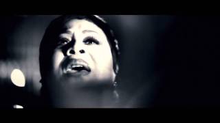 Martha Wash - I've Got You (Official music video) Available on Itunes and Amazon