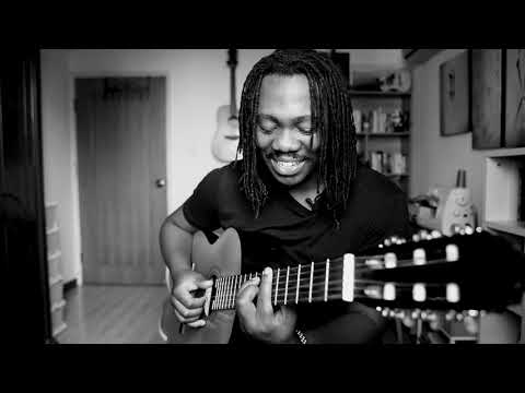 After your Heart | Mikrophone7 | Cover