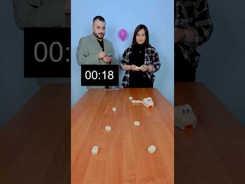 لعبة الثعبان | snake game #shorts