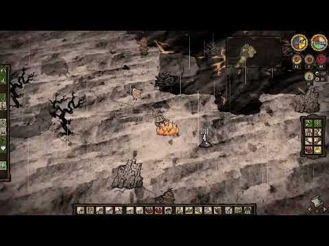 Why WX is the king of Shipwrecked