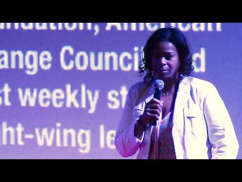 download lagu mp3 mp4 Ish Hunter, download mp3 Ish Hunter free downloadn, video klip Ish Hunter