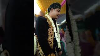Download lagu indri safitri & febri nikah😻 #shorts #viral #indrisafitri mp3