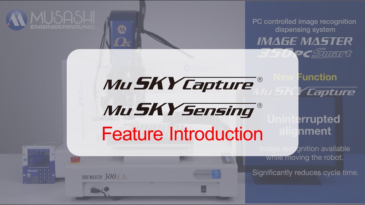 The new Mu-sky function
