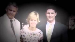 Solved 2x03 Impediment To Riches video