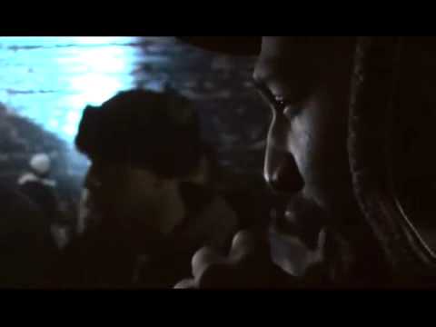 Skepta Vs Devilman (Part 2)