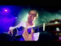 Лев Солдатов “Swept Away” Peter White ( cover )