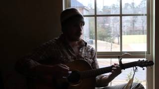 Kieran Duffy- Oregon Reprise