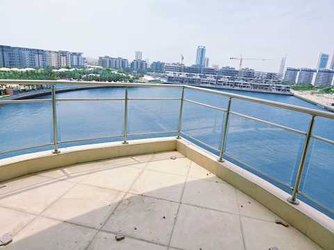 Property video thumbnail