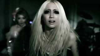 Download lagu Aldious - Butterfly Effect ※Re-Upload mp3