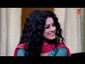 Apur Sangsar | Bangla Serial | Full Episode - 7 | Saswata Chatterjee | Zee Bangla