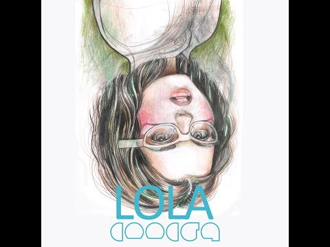 Innita - Lola (Audio)