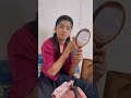 My Make Up Routine Pranikadhakshu Shorts
