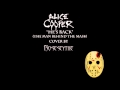 Alice Cooper - "He's Back" (The Man Behind the ...