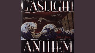 Boomboxes And Dictionaries