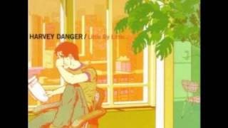 Harvey Danger- Moral Centralia (DEMO)