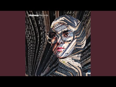 A Regret (Original Mix)