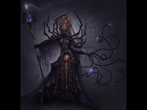 Occultist Zombies & 3 Curses - 3.20 League Starter Guide ( Detailed BreakDown ) - Part 3