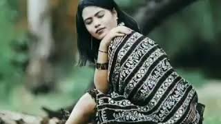 Download lagu Orang Sabu_-_(Do Hawu) mp3