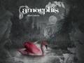 Amorphis - Her alone
