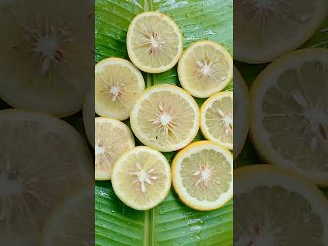 @Prasanna Rc..... orange recipe in you can try it......very nice testy in recipe#orange#foods#fruits