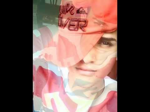 stupid fresh - spam javelin