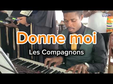 Prends Seigneur et reçois toute ma liberté