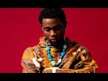 Omah Lay Ripo Ripo Official Music Video