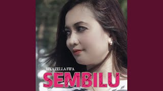 Download lagu SEMBILU mp3 Download lagu SEMBILU mp3