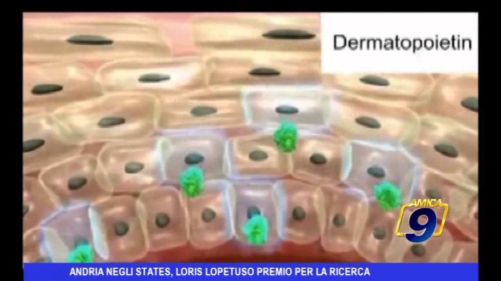 Loris Riccardo Lopetuso-2