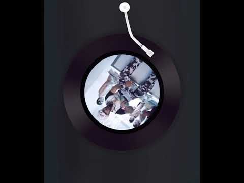 Ninguno se monta - Anuel AA