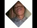 Sesotho Feshion
