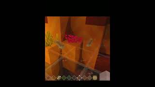 💅🏻🥵SHAKE YOUR BODY LIKE A BELLY DANCER 💅🏻🥵🥺