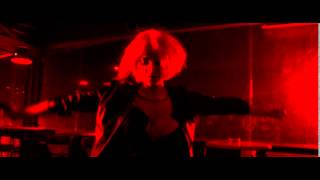 Nada - Questa vita cambierà