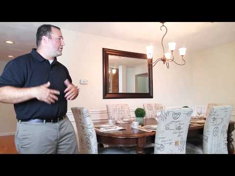 155 Kendrick Ave Quincy, MA - Academy Park Condos Homepage!