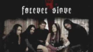 Forever Slave - Ophelia's eyes lyrics
