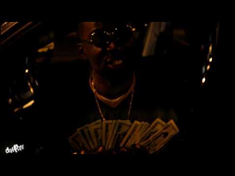 Drugs - Ezp Moneyman Music Video 1000 Mixtape