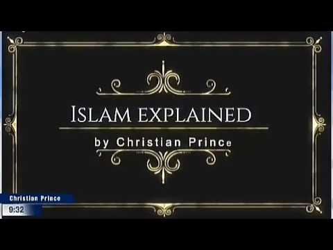 Daughter's Of allah Al-Lat Al-Uzza & Manat (HOW THEY DIED) and Abraham Was Pagan iq EXPLAINED Video
