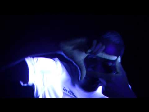 Young CRhyme aka Money Mendoza - AMY WINEHOUSE [[OFFICIAL VIDEO HD]]