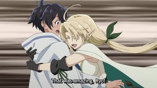 Top 10 Water Magician Moments In Season 2