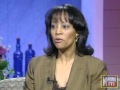 Lisa Collins Publishing Industry MAKING IT TV Expert Business Advice