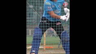 Guess The DC Star | #Shorts Guess The DC Star | #Shorts