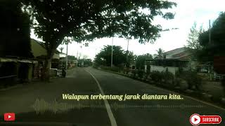 Download lagu Rela Demi Cinta (dj remix ) Vita Alvia mp3