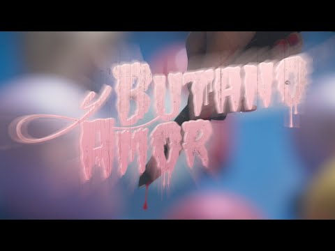 Amor Butano - Butano y Amor